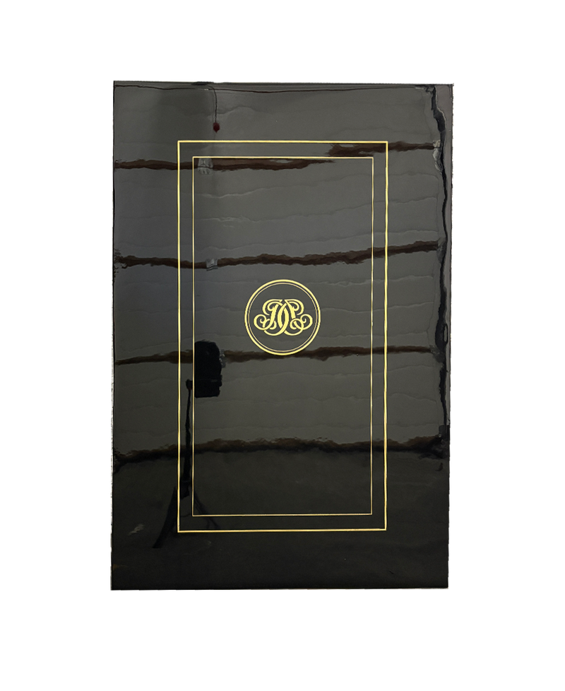 E.Hipkins & Co, Dudley 057