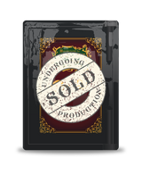 George Price, Wolverhampton 108