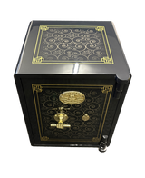 Samuel Withers, West Bromwich 032