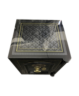 John Tann. London 052