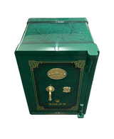 Thomas Withers, West Bromwich 035