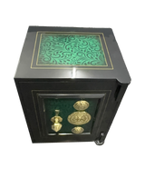 Hamilton & Co, London 100