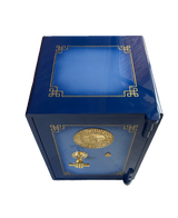 Samuel Withers, West Bromwich 095