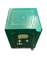 Stephen Cox & Son, Sedgley 078