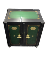 Samuel Withers double door 121