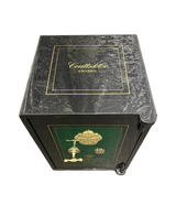 E.Hipkins & Co, Dudley 057