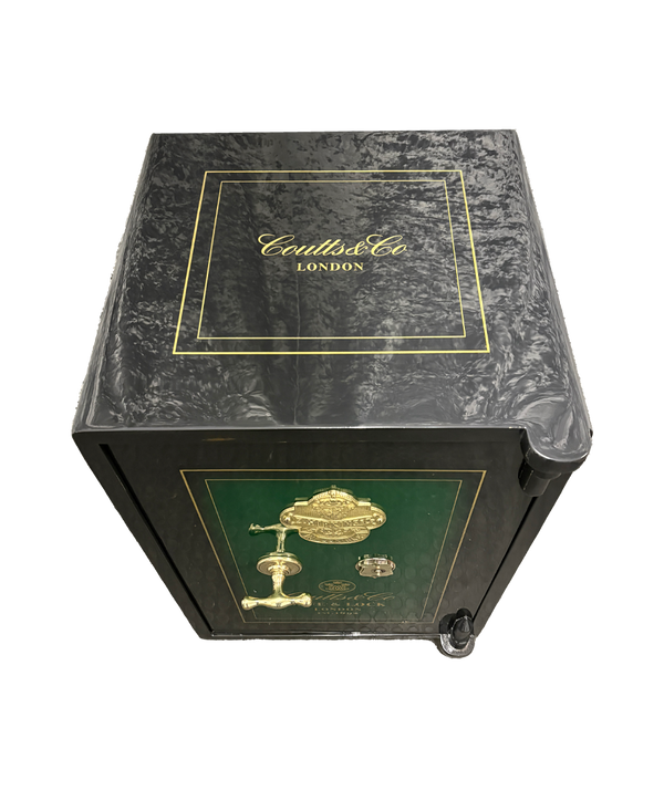 E.Hipkins & Co, Dudley 057