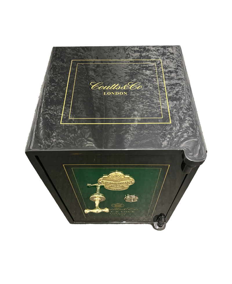 E.Hipkins & Co, Dudley 057