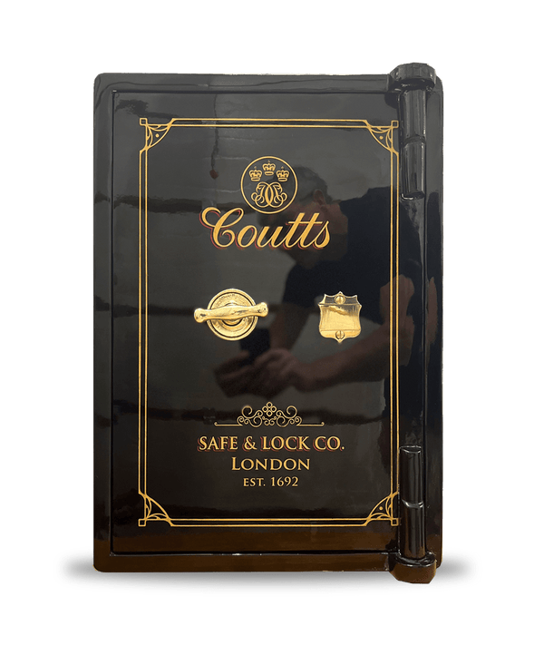 Parnall & Sons 005 - Safe Places Online